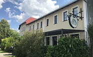 Gasthaus Paesch, Foto: Seenland Oder-Spree