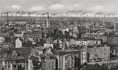 Archivbild Stadt Forst (Lausitz), Foto: Stadt Forst (Lausitz)