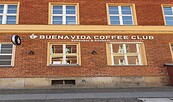 Buena Vida Coffee Club, , Foto: Laura Schubert, Lizenz: PMSG