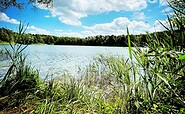 Kleiner Wukensee