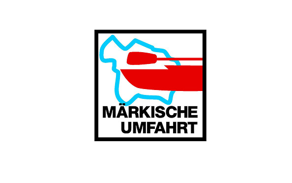 Logo Märkische Umfahrt