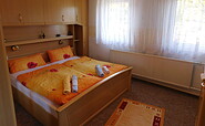 Schlafzimmer , Foto: Kalinski