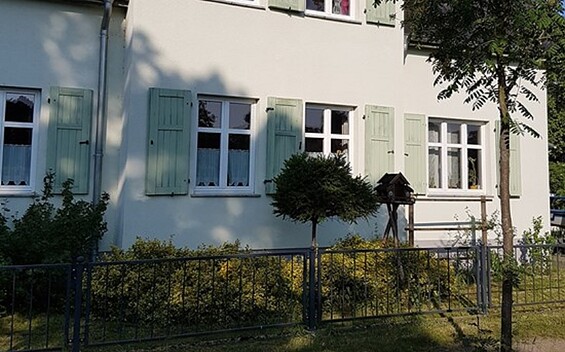 Ferienwohnung Finger, Foto: Finger
