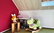 Spielsachen für die Kinder, Foto: Ulrike Haselbauer, Lizenz: Tourismusverband Lausitzer Seenland e.V.