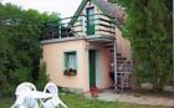 Ferienwohnung Schwalbennest, Foto: Irene Baranek