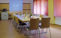 Seminarraum