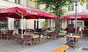 Restaurant Matador, Foto: Lion A. Schulze, Lizenz: PMSG Potsdam Marketing und Service GmbH