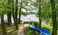 Lido Neue Mühle, Foto: Steffen Lehmann, Lizenz: Tourismus Marketing Brandenburg TMB