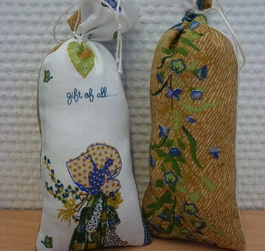 Lavendelkinder Student Company