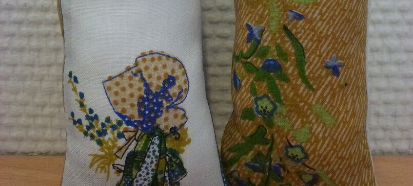 Lavendelkinder Student Company