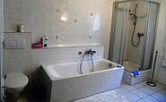 bathroom, Foto: Antje Oegel, Lizenz: Fürstenwalder Tourismusverein e.V.