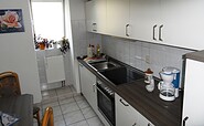 kitchen, Foto: Antje Oegel, Lizenz: Fürstenwalder Tourismusverein e.V.