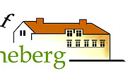 Logo Hof Grüneberg , Foto: Hof Grüneberg