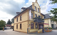 Hotel PORT INN Eichwalde, Foto: Hotelinhaber: Joseph Maier, Lizenz: Hotel PORT INN Eichwalde