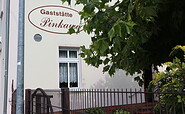 Gaststätte Pinkawa, Foto: TI Forst (Lausitz) S. Pielenz, Lizenz: Stadt Forst