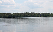 Hölzerner See, Foto: Pauline Kaiser, Lizenz: Tourismusverband Dahme-Seenland e.V.