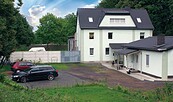 Ferienwohnungen und Ferienhaus Leitel, Foto: Leitel, Lizenz: Leitel