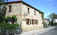 Dorfmuseum Tremmen, Foto: Dorfmuseum Tremmen, Lizenz: Dorfmuseum Tremmen