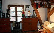 Foto: Dorfmuseum Tremmen, Foto: Dorfmuseum Tremmen, Lizenz: Dorfmuseum Tremmen