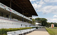 Pferderennbahn Hoppegarten, Foto: Yorck Maecke, Lizenz: TMB-Fotoarchivv