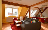 Fewo Apartment Alter Fritz
