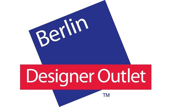 Designer Outlet Berlin