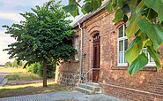 Heimatmuseum Kappe, Foto: Anke Treichel, Lizenz: Regio-Nord