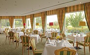 Restaurant Havelländer