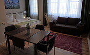 Hotel Lavendelhof Suite, Foto: HavelLife GmbH, Lizenz: HavelLife GmbH