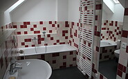 Bathing room, Foto: Barbara Lorenz , Lizenz: Barbara Lorenz
