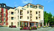 Pension Oderblick, Foto: Zoran Culafic