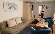 Wohnzimmer Remise
