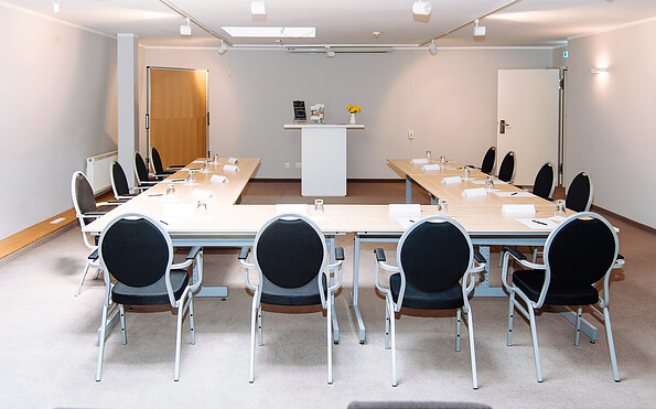Tagungsraum