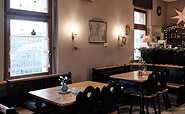 Restaurant Gasthof Falkenhorst, Foto: Brix &amp; Maas