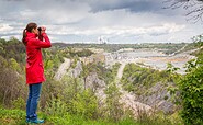 Museum Park Rüdersdorf open pit mine, Foto: Florian Läufer, Lizenz: Seenland Oder-Spree