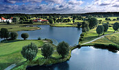 Golfplatz Motzen, Foto: Petra Förster, Lizenz: Tourismusverband Dahme-Seenland e.V.
