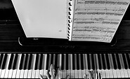 Wunschmusik