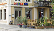 Restaurant Masala Haus, Foto: Estera Chlipala, Lizenz: PMSG