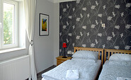 Hotel Cellino_Rooms, Foto: Frau Sylvia Groth, Lizenz: Hotel Cellino