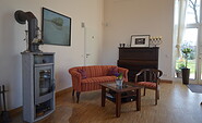 Hotel Cellino_Rooms, Foto: Frau Sylvia Groth, Lizenz: Hotel Cellino