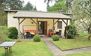 Ferienhaus Altmann, Foto: Frau Altmann, Lizenz: Ferienhaus Altmann