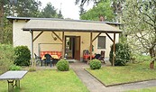Ferienhaus Altmann, Foto: Frau Altmann, Lizenz: Ferienhaus Altmann