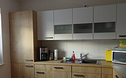 Küche, Foto: Frau Mickley, Lizenz: Familie Mickley