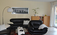 Living room, Foto: Frau Mickley, Lizenz: Familie Mickley