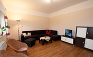Large living room, Foto: Philipp Metzner Foto- &amp; Werbestudio Metzner, Lizenz: Pachows Hofladen und Ferienwochnung
