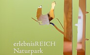 erlebnisREICH Naturpark, Foto: LKEE_Andreas Franke , Lizenz: LKEE_Andreas Franke