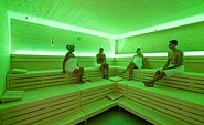 Bio Sauna
