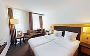 Doppelzimmer Classic