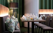 Restaurant Lemon