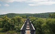Europabrücke, Foto: Steffen Lehmann, Lizenz: TMB-Fotoarchiv